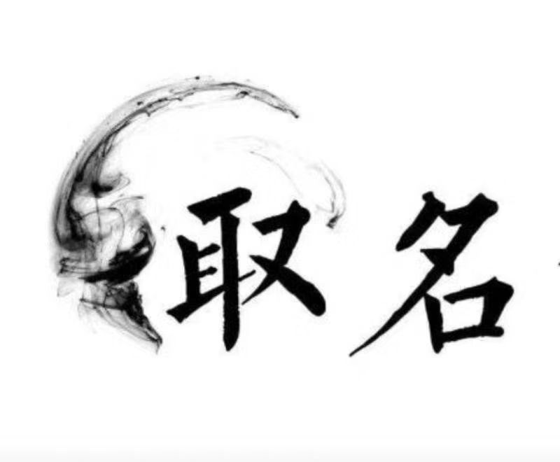  乾县宝宝取名 大师一对一人工起名